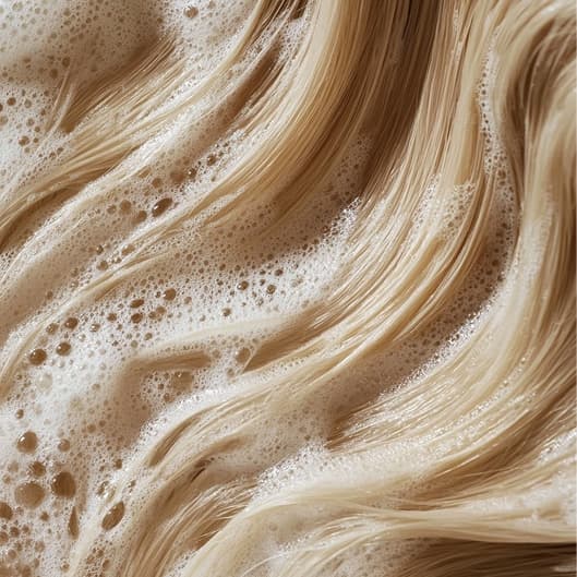 Blow Out Deal at Hair by Airy in Lafayette, CO